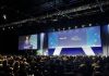 Reflections on Progress and Partnership at ASCO 2026