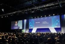 Reflections on Progress and Partnership at ASCO 2026