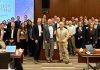 Could Functional Precision Medicine Be the New Precision Oncology?