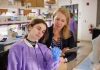NCI and CRUK Take on Cancer’s Toughest Problems